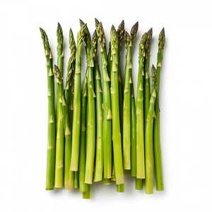Asparagus