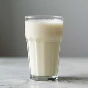 Milk