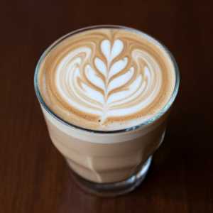 CORTADO