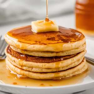 Short Stack