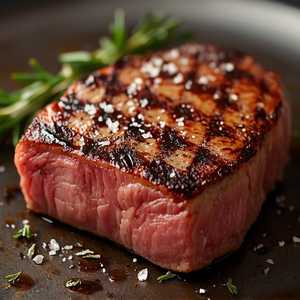 8oz Wagyu Filet Mignon