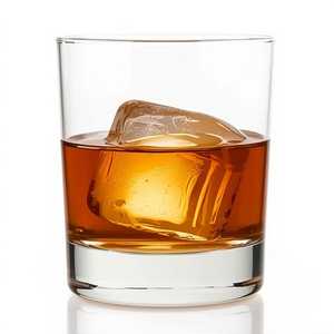 Woodford Reserve