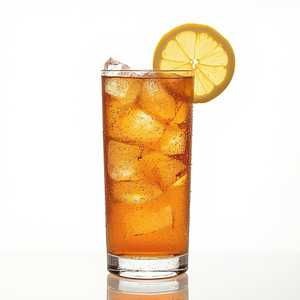 Iced Tea