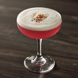 Clover Club
