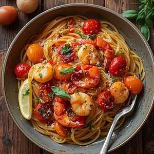 FRA DIAVOLO