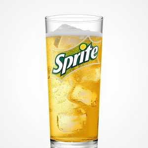 Sprite