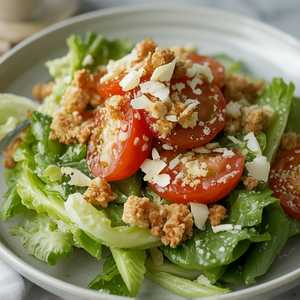 Tijuana Caesar
