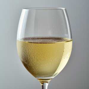 Sauvignon Blanc