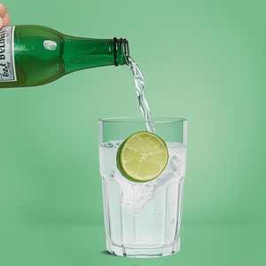 San Pellegrino Sparkling