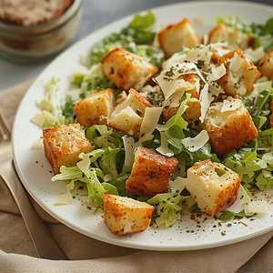 Caesar