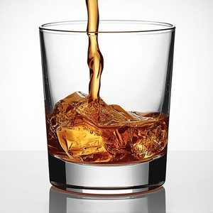 Famous Grouse