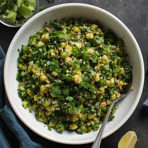 Tabouli