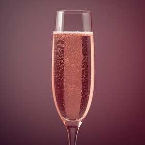 Veuve Clicquot Rosé