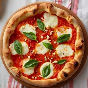 Margherita