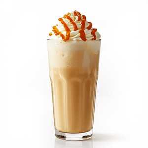Frappé