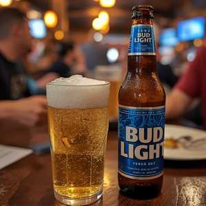 Bud Light