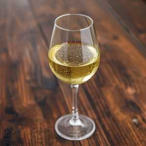 Sauvignon Blanc