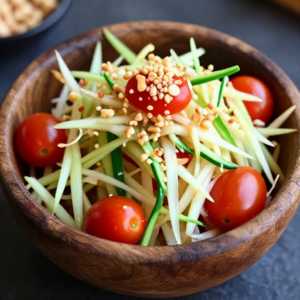 Som Tam