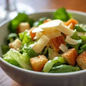 Caesar