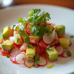 Ceviche