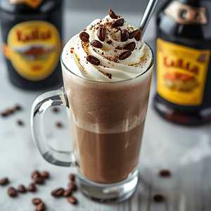 Mocha