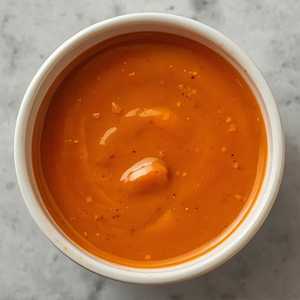 Smack Sauce