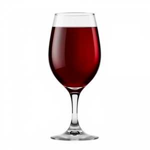 Cabernet/Merlot/Sangiovese, Argiano 'Non Confunditur', Toscana