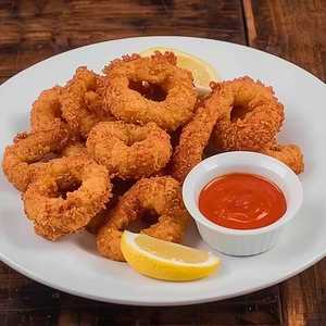Calamari