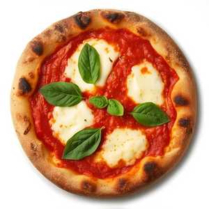 Margherita
