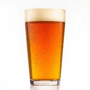 Jack's Abby Seasonal