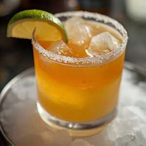 Cadillac Margarita