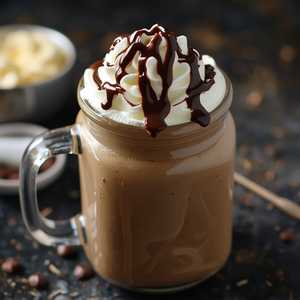 Mocha