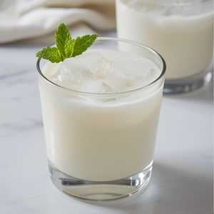 Yogurt Drink (Tahn)