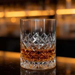 Glenfiddich 15