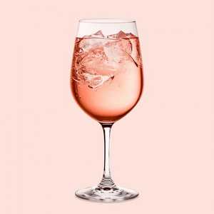 ROSÉ - Josh Cellars