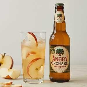 Angry Orchard