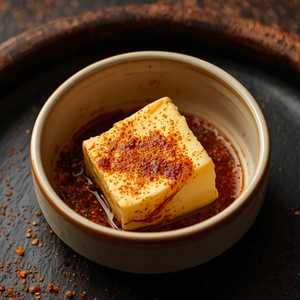 Wagyu Umami Butter