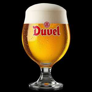 Duvel