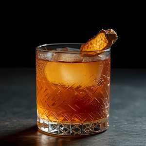 Pineapple Penicillin
