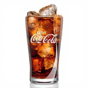 Diet Coke (20 Oz)