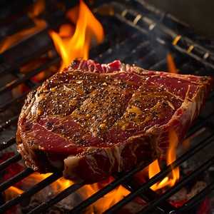 Wagyu Ojo de Bife (Ribeye)