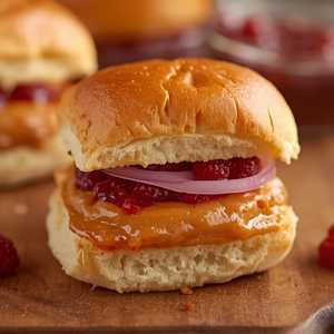 PBJ