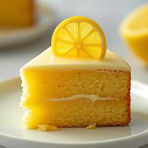 Citrus Lemon