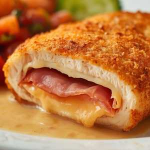Cordon Bleu