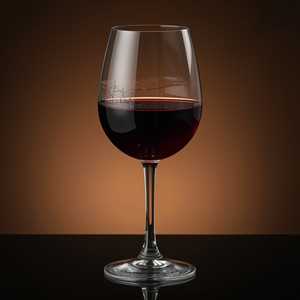 Tempranillo 'Corriente', Bodega Lanzaga