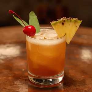Tito's® Punch
