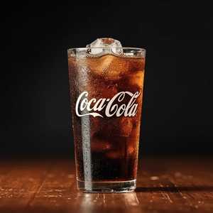 Coke