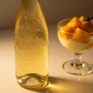 Moscato d'Asti