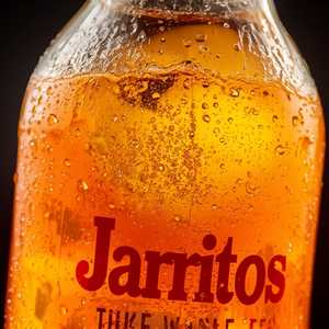 Jarritos Soda