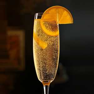 Mimosa